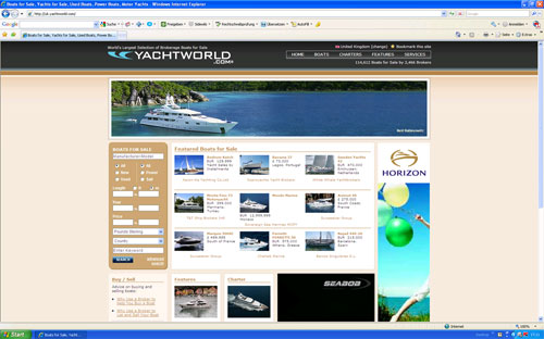 yachtworld.com