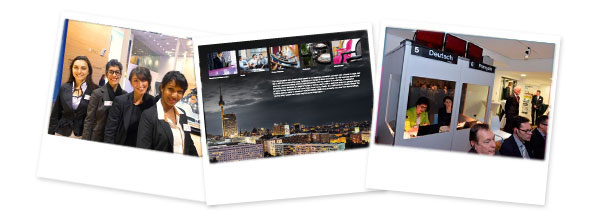 Unser A-Z Servicepaket