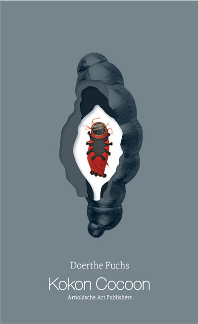 cocoon