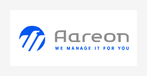 Aereon