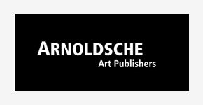 ARNOLDSCHE Art Publishers