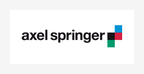 Axel Springer