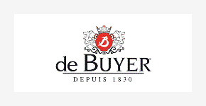 de Buyer