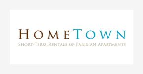 HomeTown