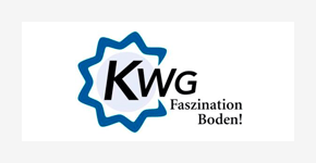 KWG