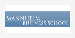 Mannheim Business School