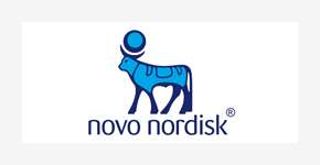 Novo Nordisk Pharma GmbH