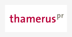 Thamerus Public Relations