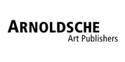 ARNOLDSCHE Art Publishers