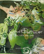 Gilbert Portanier Cover