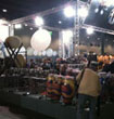Musikmesse 2009