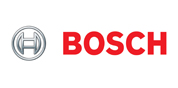 bosch gmbh