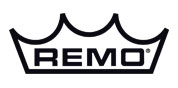 remo