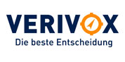 Verivox GmbH
