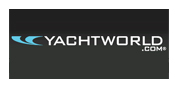 yachtworld