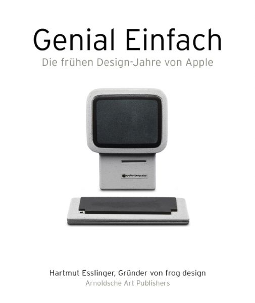 files/template/flash/bilder/408-8_GenialEinfach.jpg