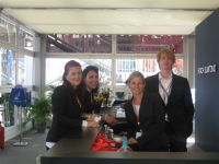 Messe